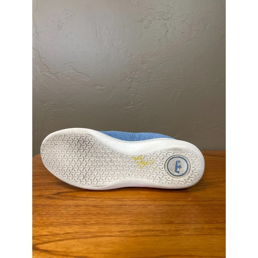 Peter Millar please feel